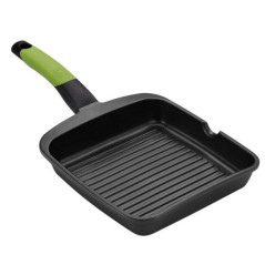 GRILL BRA A121457 28 CON RAYAS PRIOR VERDE