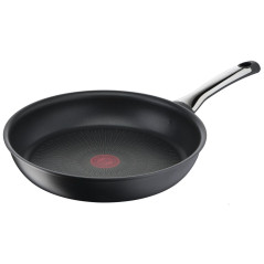 Sarten Tefal G2690832, Excellence 32cm