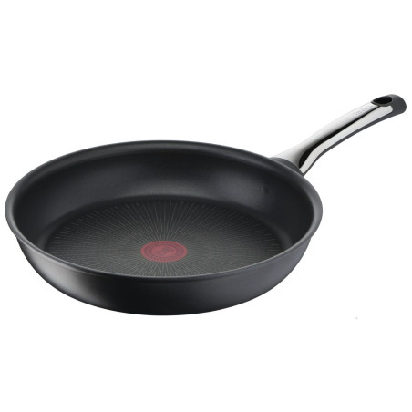 Sarten Tefal G2690832, Excellence 32cm