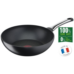 Wok Tefal G2691932, Excellence 28cm