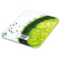 Balanza Beurer KS19FRESH electr cocina cristal 5K