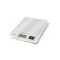 BALANZA COCINA GRUNKEL BCCG5G GRIS BALANZA COCINA GRUNKEL BCCG5G GRIS