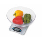 Balanza cocina Haeger KS05B002B, santini 5kg preci