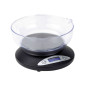 Balanza cocina Tristar KW2430, 2kg, recipiente Bol