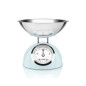 Balanza cocina Haeger KSBME010A, azul