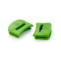 Asas Bra A991332, 991332 de silicona/ mittens pl