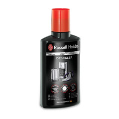 Descalcificador Russell Hobbs 21220RH