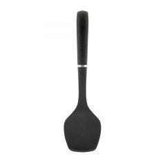 PALA COCINA JATA AC4 ESSENTIAL NYLON