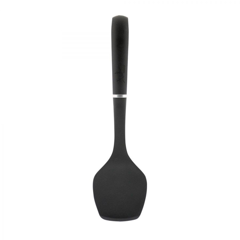 PALA COCINA JATA AC4 ESSENTIAL NYLON