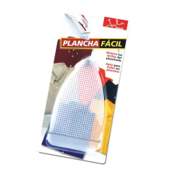 PLANCHA FACIL JATA 800 TEFLON