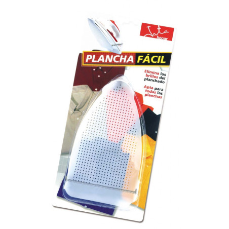 PLANCHA FACIL JATA 800 TEFLON