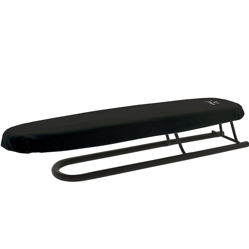 PLANCHA MANGAS JATA TM200 NEGRO PLEGABLE