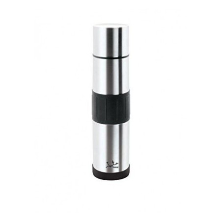 TERMO LIQUIDOS JATA 837 INOX 750ML EXCLUSIVE