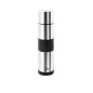 TERMO LIQUIDOS JATA 837 INOX 750ML EXCLUSIVE