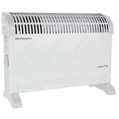 Convector Orbegozo CV2300