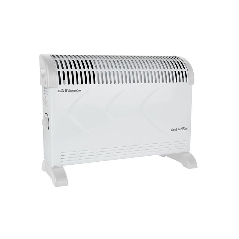 Convector Orbegozo CV2300