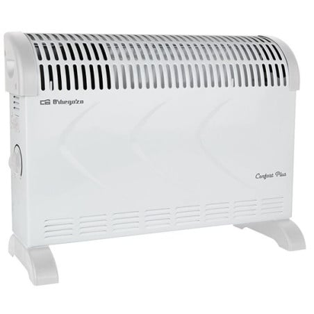 Convector Orbegozo CV2300