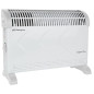 Convector Orbegozo CV2300