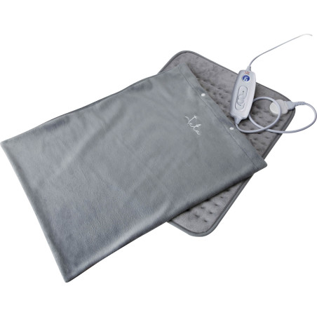 Almohadilla electrica Jata CT20, 50x40cm, 6 temp,
