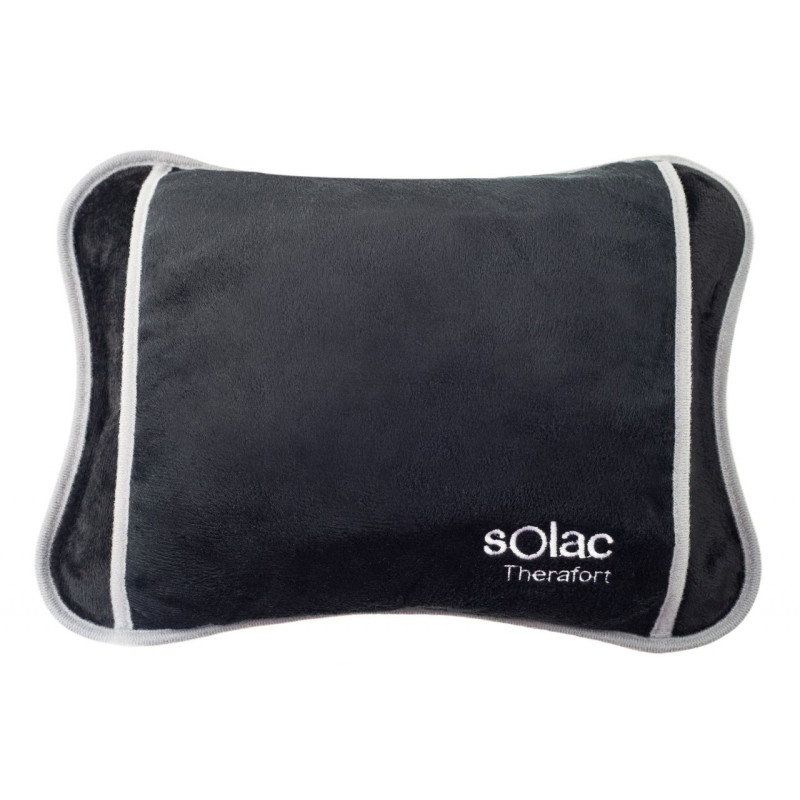 Bolsa agua Solac CB8981, caldea