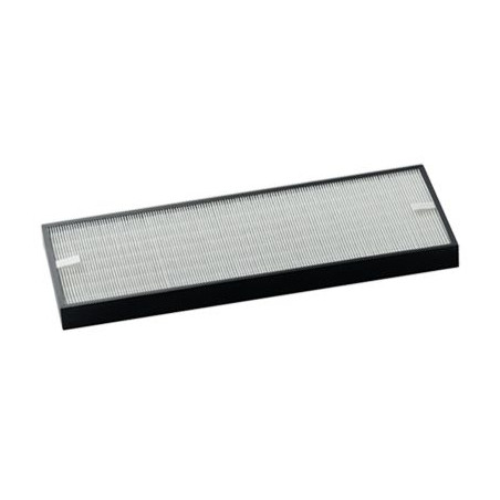 Filtro Purificador Rowenta XD6077F0, Allergy XL