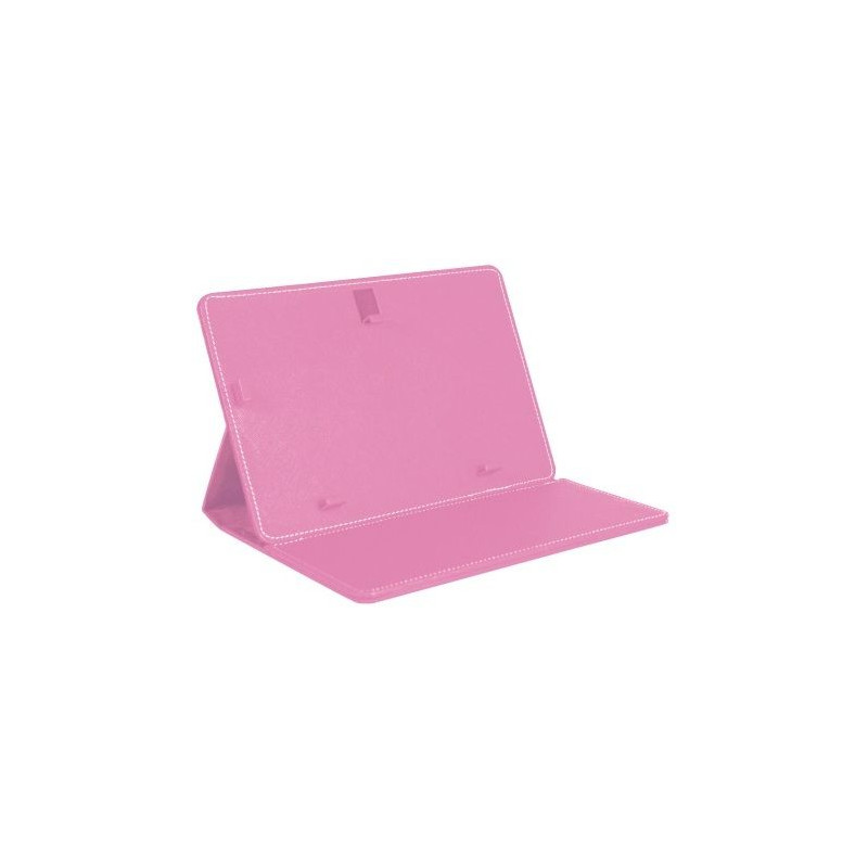 FUNDA BRIGMTON BTAC74R, ROSA