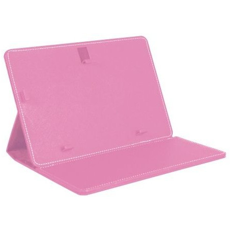 FUNDA BRIGMTON BTAC74R, ROSA