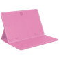 FUNDA BRIGMTON BTAC74R, ROSA