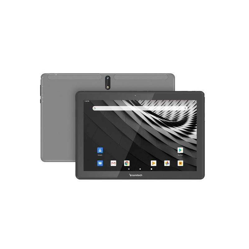 TABLET PC SUNSTECH TAB1090SL SO: ANDROID 90 PIE CE