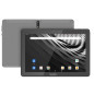 TABLET PC SUNSTECH TAB1090SL SO: ANDROID 90 PIE CE