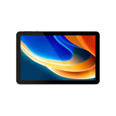 TABLET SPC GRAVITY 4 10.3\" 6G,128GB,97856128N