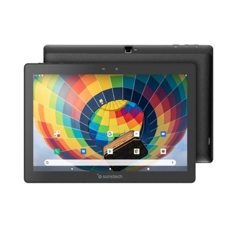 TABLET SUNSTECH TAB1011BK