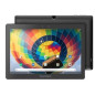 TABLET SUNSTECH TAB1011BK