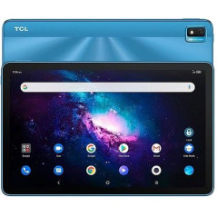 Tablet TCL 9295G2ALCWE11 10 TAB MAX 4G 4/64GB BL