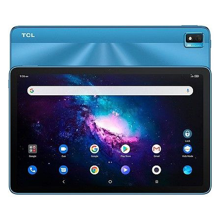 Tablet TCL 9295G2ALCWE11 10 TAB MAX 4G 4/64GB BL