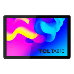 Tablet TCL 9460G12CLCWE1 WIFI TAB 10 4/64GB DARK