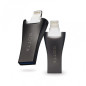 PEN DRIVE GOTTA UPRIZEOTG32GB, 32GB, LIGHTINING