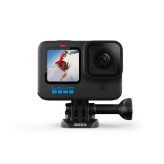 Camara  Accion GOPRO HERO10 Black