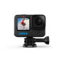 Camara  Accion GOPRO HERO10 Black