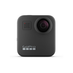 Camara  Accion GOPRO MAX 360