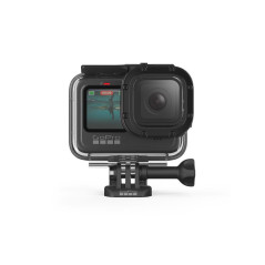 Carcasa protectora Camara GOPRO ADDIV001