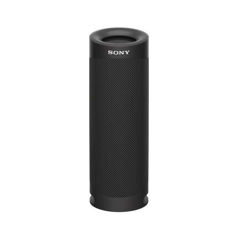 Altavoces Sony SRSXB23BCE7, bt wireless speaker