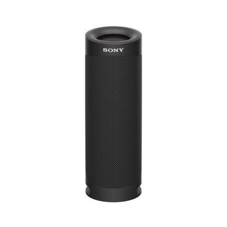 Altavoces Sony SRSXB23BCE7, bt wireless speaker