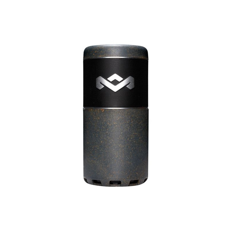 Altavoz Bluetooth Marley Chant Sport BT