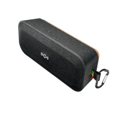 ALTAVOZ MARLEY EMJA017SB NO BOUNDS XL,BLUETOOTH