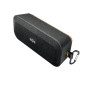 ALTAVOZ MARLEY EMJA017SB NO BOUNDS XL,BLUETOOTH