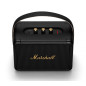 ALTAVOZ MARSHALL KilburnII Black&BrassEU