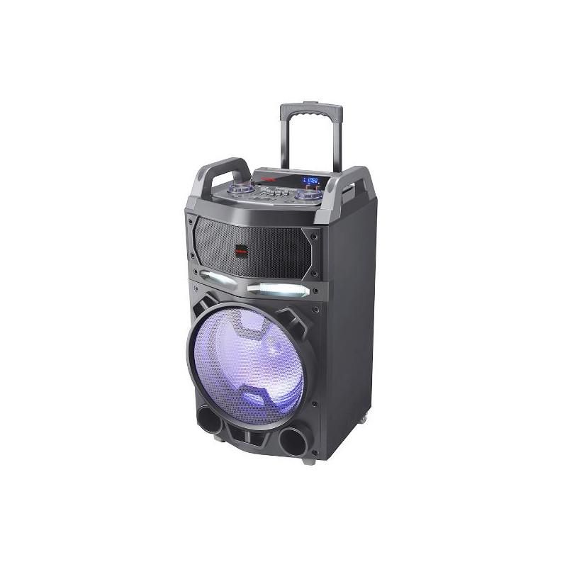 ALTAVOZ TROLLEY AIWA KBTUS700