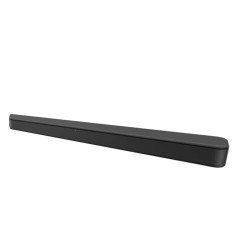 Barra Sony HTSF150CEL, 2ch single type soundbar