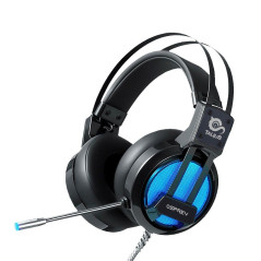 AURICULAR TALIUS TALOSPREY gaming 7.1